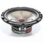 Авто-колонки Audio System Ac165 165mm Carbon Midrange Speaker (Pair)