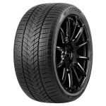 {'ro': 'Anvelopă Arivo 245/50 R 20 Winmaster ProX ARW3 105H XL', 'ru': 'Шина Arivo 245/50 R 20 Winmaster ProX ARW3 105H XL'}