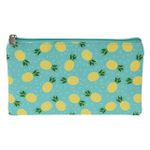 Несессер/косметичка Holland 42584 Summer Косметичка Summer 20x12cm полиэтилен 3 цвета