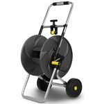 Шланг Karcher 2.645-042.0 HT-80M