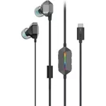 Căști pentru gaming Lenovo Legion E510 7.1 RGB Gaming In-Ear (GXD1N40797)