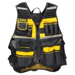 Îmbrăcăminte de lucru Stanley FMST1-71181 jaket de lucru