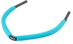 Защитные очки Julbo Accesoriu coarda C.6 COR SILICONE A BLO COL ASS
