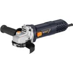 Polizor unghiular MaxXT MAG1700