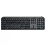{'ro': 'Tastatură Logitech MX Keys S Plus - Graphite', 'ru': 'Клавиатура Logitech MX Keys S Plus - Graphite'}