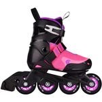 Role Micro MIS-COSMO(S70)-PUR Cosmo Purple (27-30)