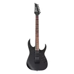 Chitară Ibanez RGRT421 WK (Wheathered black)