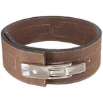 Bandaj sport SUHS ZB-5785 / 5784 Briu atletic 2XL