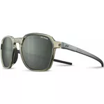 Защитные очки Julbo DRIVE VERT ARMY/VERT PC3