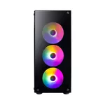 {'ro': 'Carcasă PC 1stplayer V3-B Black, ATX w/o PSU', 'ru': 'Корпус для ПК 1stplayer V3-B Black, ATX w/o PSU'}
