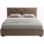 Кровать my-STYLE my-Iris 180x200 (P29D18M05)