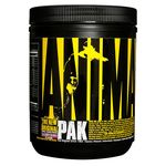 ANIMAL PAK - 312G