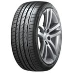 Anvelopă Laufenn 225/60 R17 99H LK01