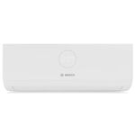 Aparat aer condiționat split Bosch CL3000i-Set 35 WE inverter
