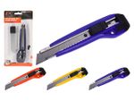 Set cutter de birou 12cm + 5 lame