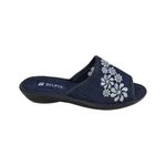 Тапочки Женские (36-40)