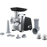 Мясорубка электрическая Bosch MFW67440