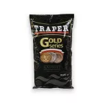 Nada GOLD Competition Black 1kg