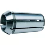 Set de tubulare, bite, duze DeWalt DE6278