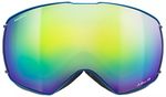 Защитные очки Julbo Lightyear Bleu-Bleu R23GC GR (J77475123)