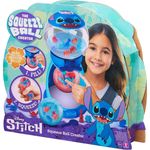 Игрушка Disney SB08261 Stitch