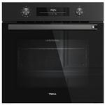 Cuptor electric încorporabil Teka HSB 6350 FBK
