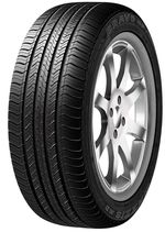 Anvelopă Maxxis 235/60 R18 HPM3 Bravo 103H TL