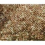 Искусственная изгородь Greentech 150156 Camo Maro 1.5x6cm