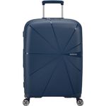 Valiză American Tourister Starvibe 67/24 (146371/1596)