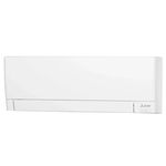 Кондиционер сплит Mitsubishi Electric MSZ-AY25 VGKP/ MUZ-AY25 VG