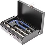 Set de unelte de mână JTC JTC-4787 для востановления резьбы M12x1.75