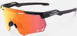 Ochelari de protecție Rockbros 14110013006 Ochelari de soare pentru ciclism polarizati