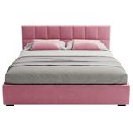 Кровать my-STYLE my-Kiki 160x200 (P04D16M13)