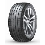 Anvelopă Hankook 275/45 R20 Ventus S1 evo3 SUV K127A Z 110Y XL