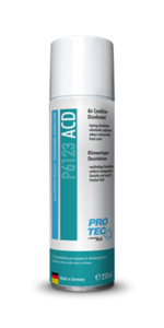 Air Condition Disinfectant Дизенфектант кондиционера