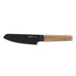 Нож Berghoff 3900017 p/u legume 12cm Ron