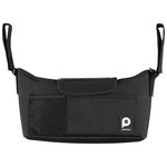 Accesorii pentru cărucior Premaman PPRXTC-CCC-UNQ Organizator pentru carucior