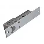 Lacat inteligent Hikvision DS-K4T108, BOLT