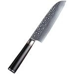 {'ro': 'Cuțit Takumi Takemaru Santoku Knife (TK-B1Z-RS)', 'ru': 'Нож Takumi Takemaru Santoku Knife (TK-B1Z-RS)'}