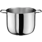 {'ro': 'Cratiță Promstore 35098 Prima Inox Plus D24cm, 6.5l', 'ru': 'Кастрюля Promstore 35098 Prima Inox Plus D24cm, 6.5l'}