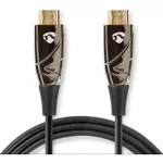 {'ro': 'Cablu pentru AV Lenco CVBG3400BK150 (15.0m)', 'ru': 'Кабель для AV Lenco CVBG3400BK150 (15.0m)'}