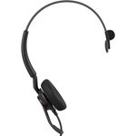 Наушники игровые Jabra 4093-413-269 Engage 40, Inline Link, USB C/A, MS Mono