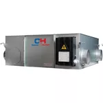 Recuperator Cooper&Hunter CH-HRV10KDC2