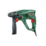 Перфоратор ротационный Bosch PBH 2500 RE (V) 220 В 1.9 Дж