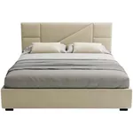 Pat my-STYLE my-Dina 120x200 (P44D12M02)