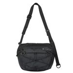 Geantă de umăr ASUS ROG Archer Carry Bag BC1004