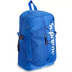 Rucsac 20 l, 45х30х15 cm Supreme 8028 (5596)