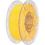 Нить для 3D-принтера Creality HYPER PLA RFID Goldfish Yellow