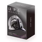 Головоломка Eureka 515089 Huzzle Cast Equa