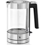 Чайник электрический WMF 413150011 Lono